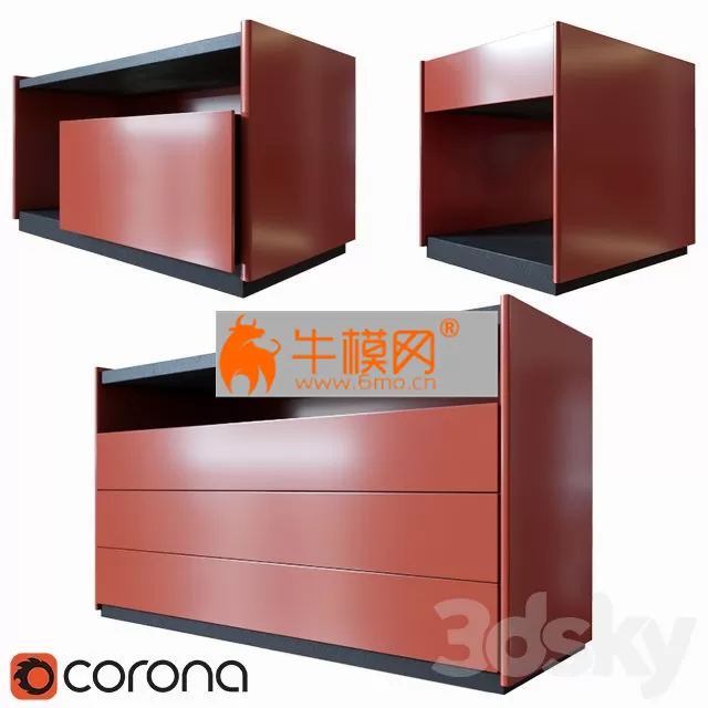 5050 Molteni & C – 865 5050 Molteni & C – 865