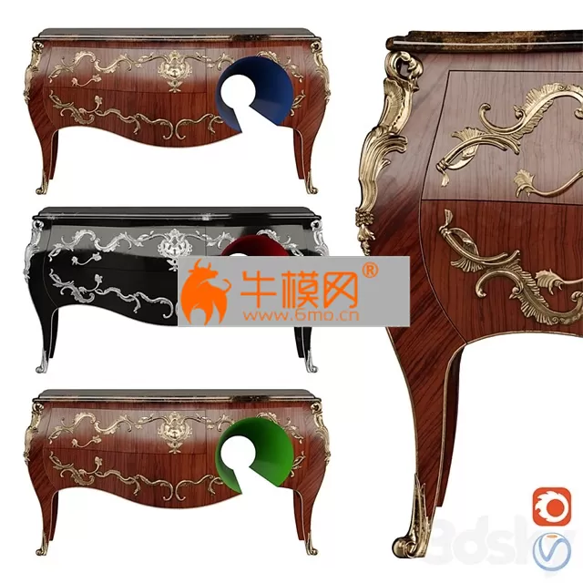 6705 – (W) Hole – 866 6705 – (W) Hole – 866