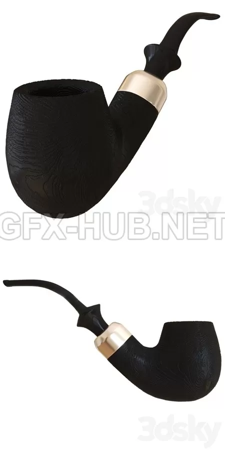 A tube – 885 A tube – 885