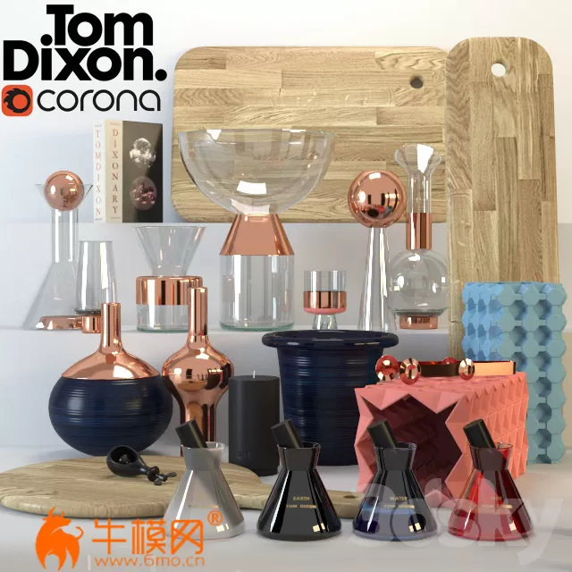 Acsessories Set 2 – 897 Acsessories Set 2 – 897