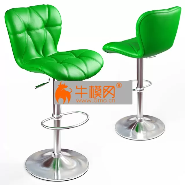 Aero BC89 GR – 903 Aero BC89 GR – 903