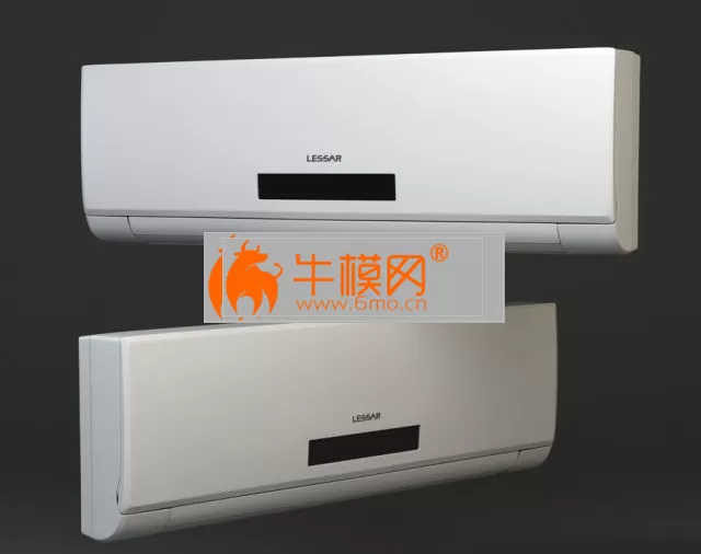 Air LESSAR (wall-mounted) – 911 Air LESSAR (wall-mounted) – 911