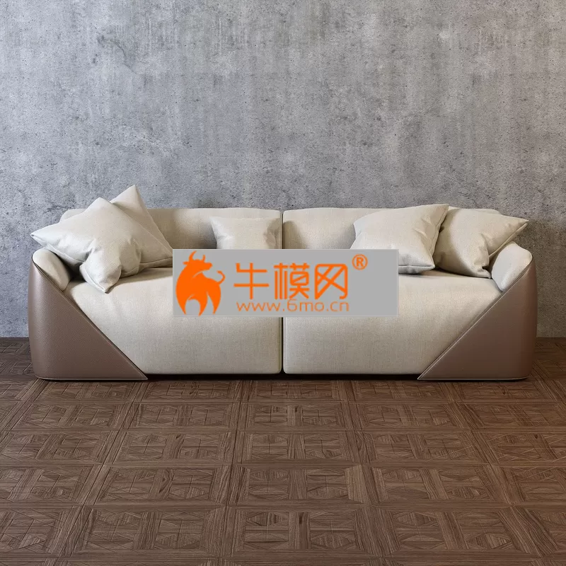 ALIVAR LAGOON – 918 ALIVAR LAGOON – 918