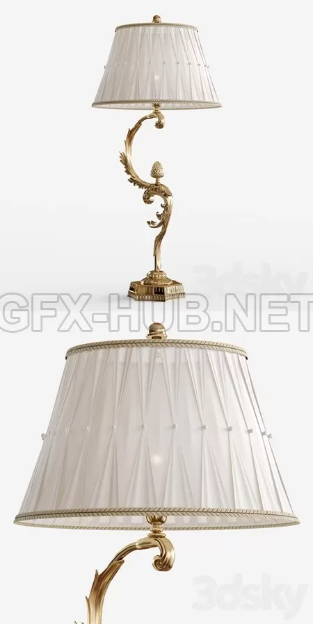 Almerich2632 – 920 Almerich2632 – 920