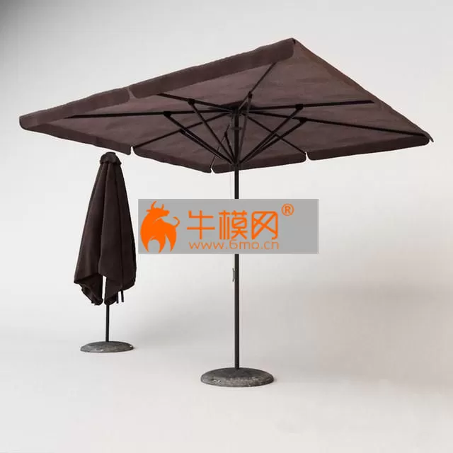 Aluminium patio umbrella GIDUS MADI T Umbrella GIDUS MADI T – 923 Aluminium patio umbrella GIDUS MADI T Umbrella GIDUS MADI T – 923