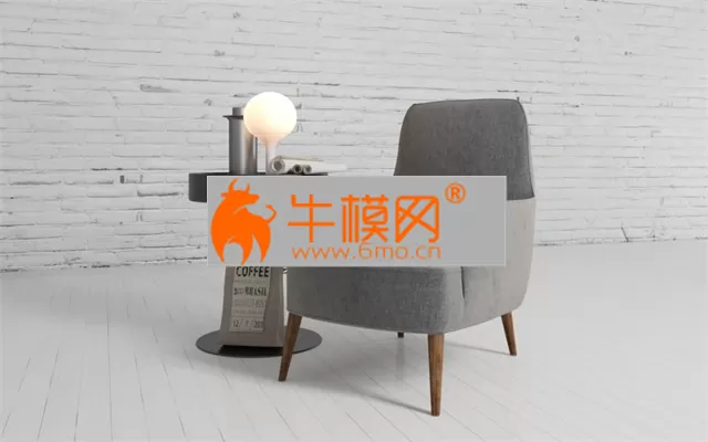 AM VOL 174 (32) – 926 AM VOL 174 (32) – 926