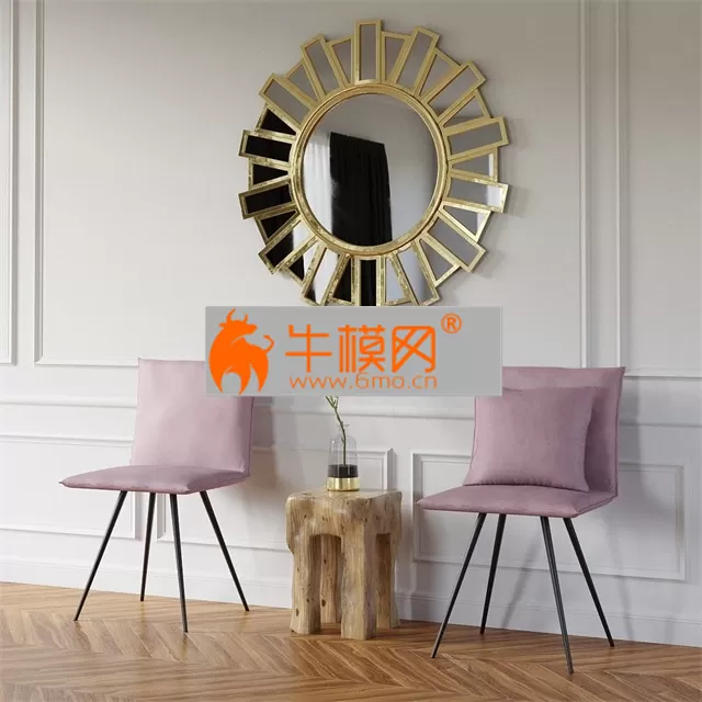 AM VOL 199 (14) – 927 AM VOL 199 (14) – 927