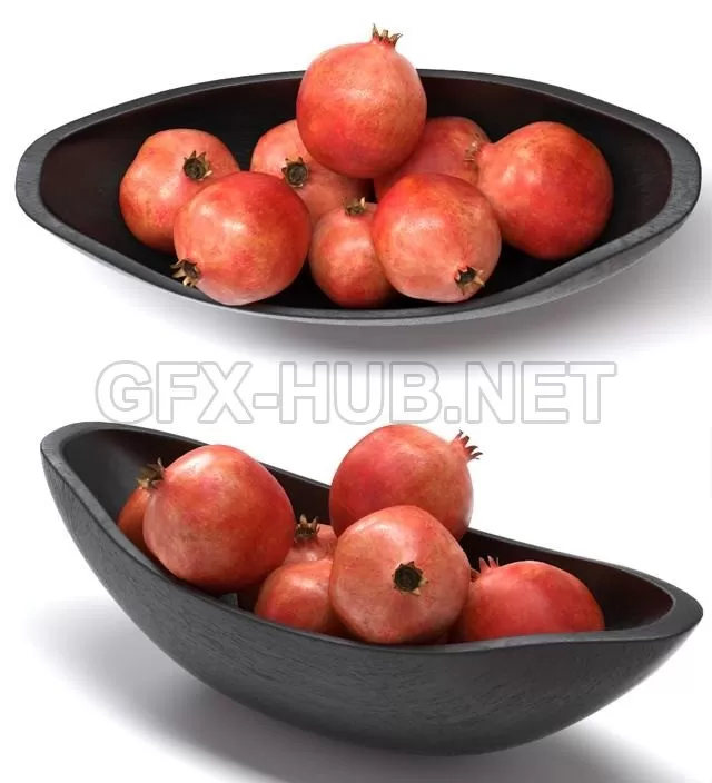 Amb_Grenades – 928 Amb_Grenades – 928