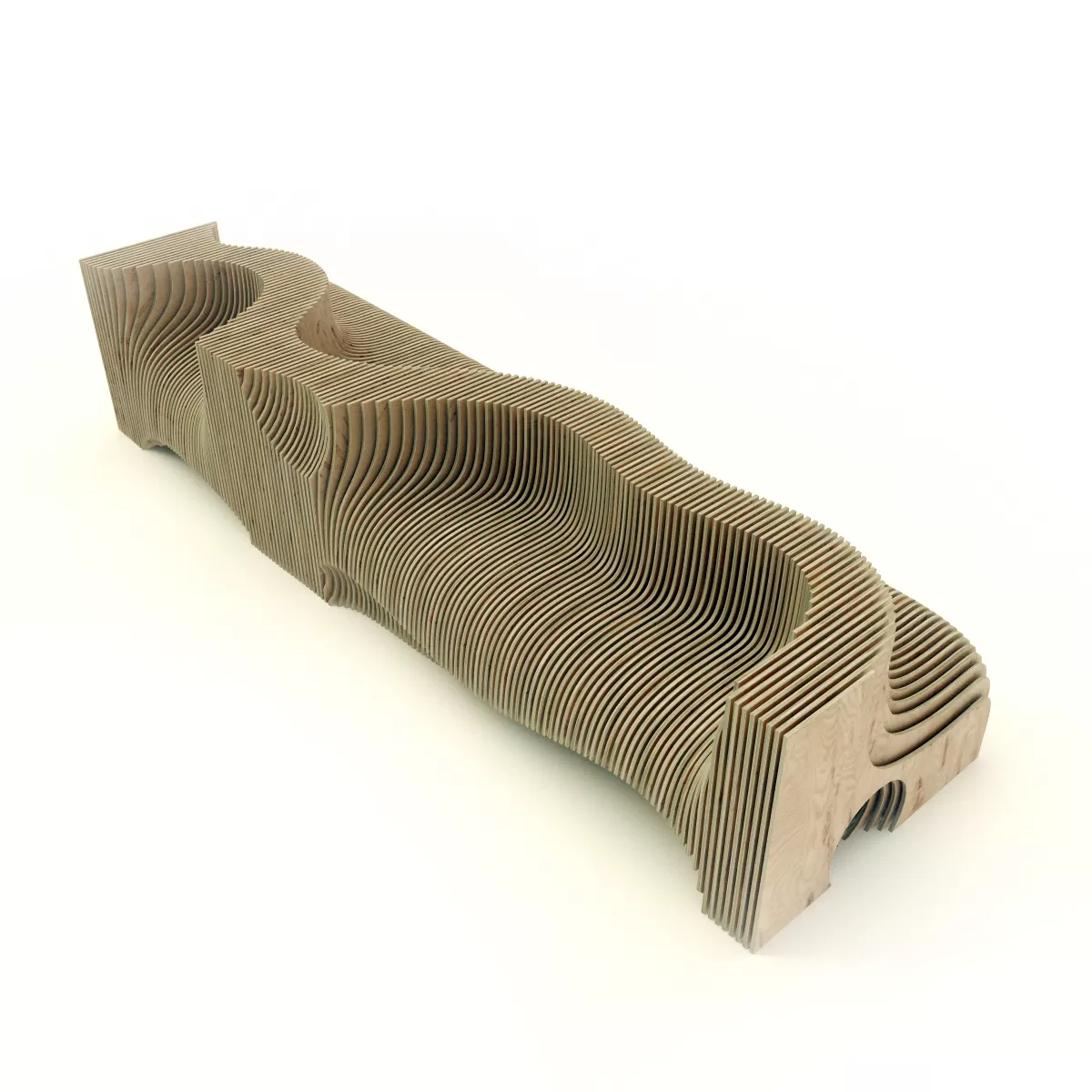 Amb_Lavka ito – 933 Amb_Lavka ito – 933