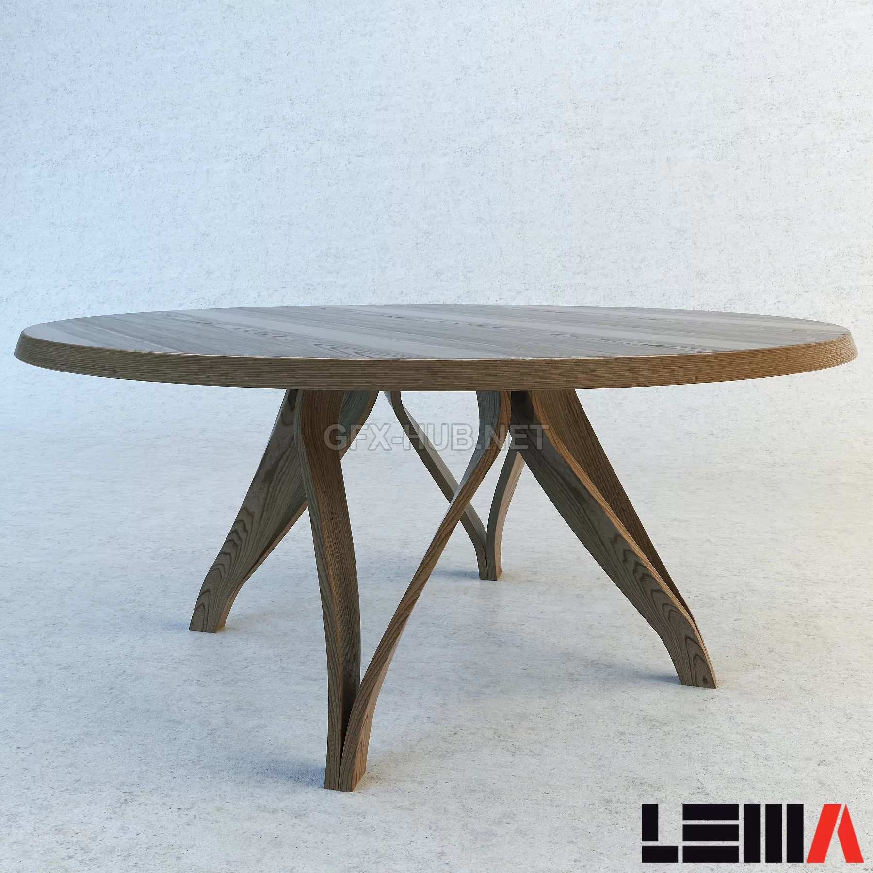 Amb_Lema WOW – 935 Amb_Lema WOW – 935