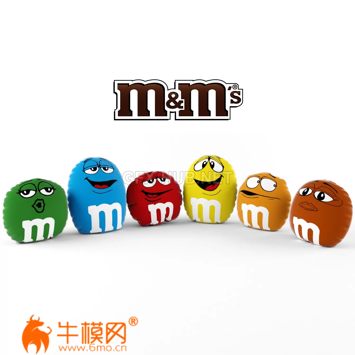 amb_mandm_pillows – 938 amb_mandm_pillows – 938