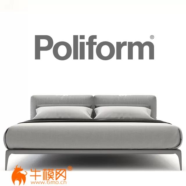 Amb_poliform Park – 950 Amb_poliform Park – 950