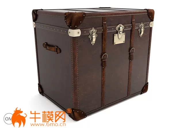 Amb_Ruchka – 956 Amb_Ruchka – 956