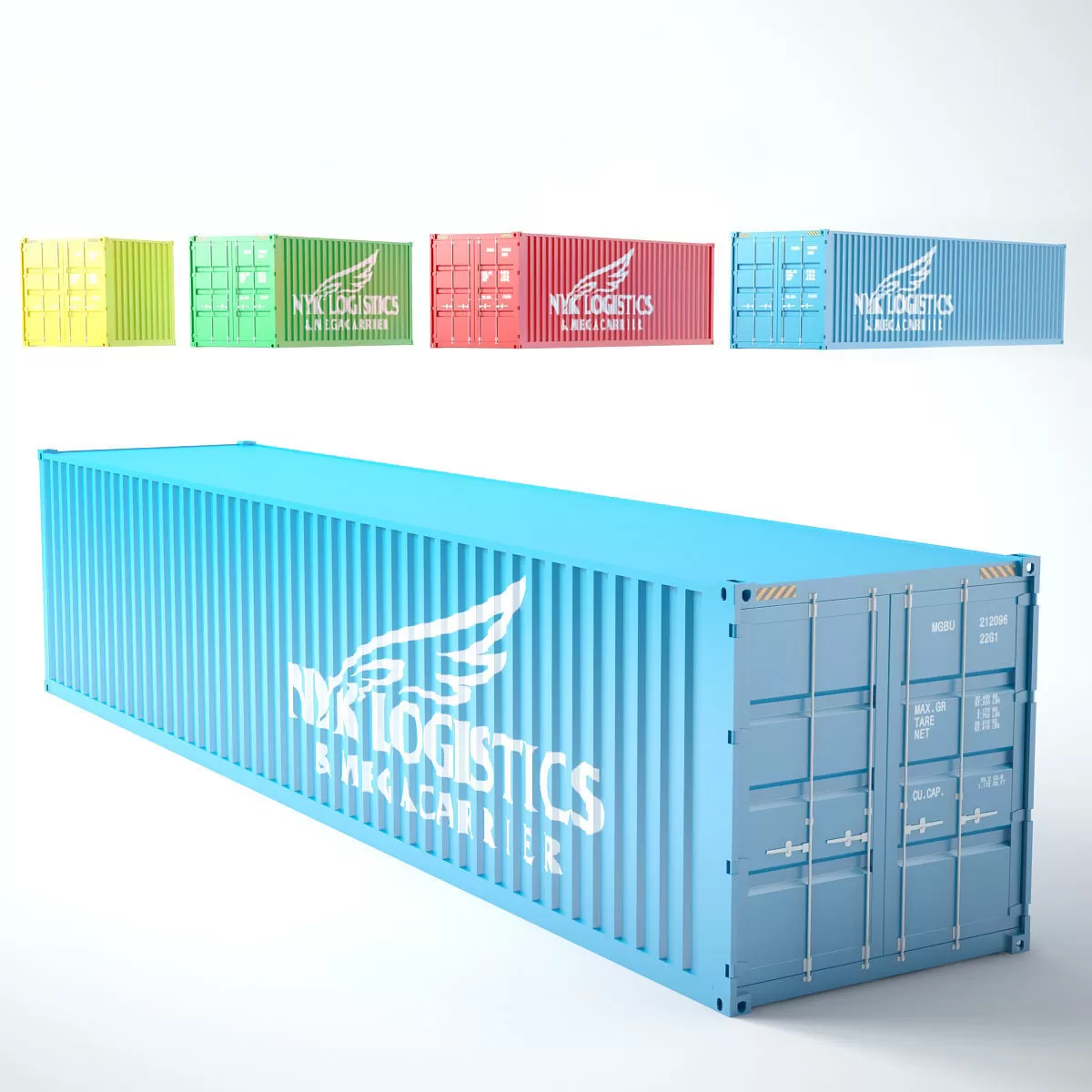 amb_sea_container – 958 amb_sea_container – 958