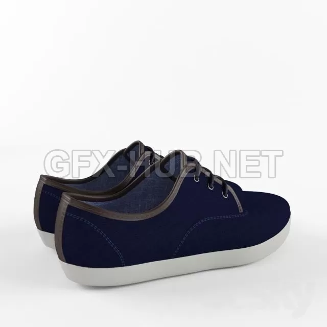 amb_shoes_1 – 960 amb_shoes_1 – 960