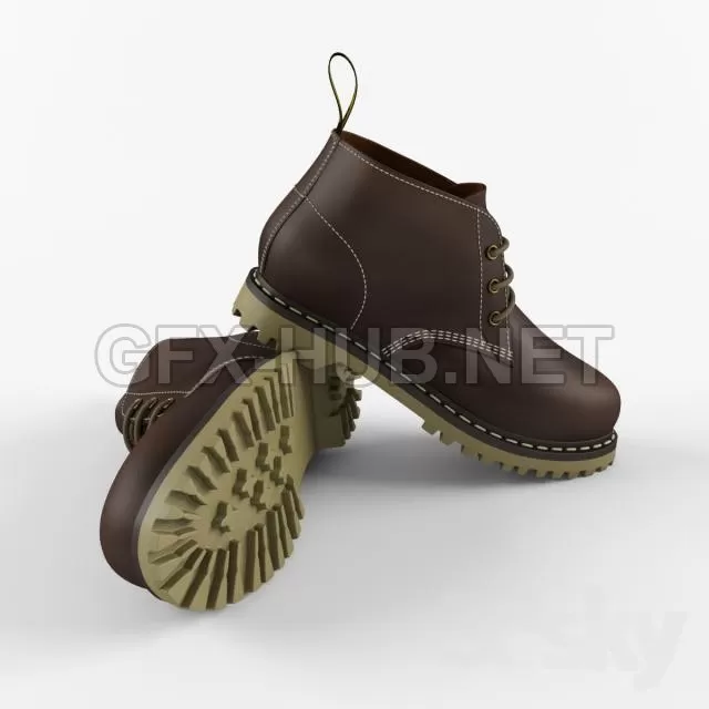 amb_shoes_2 – 961 amb_shoes_2 – 961