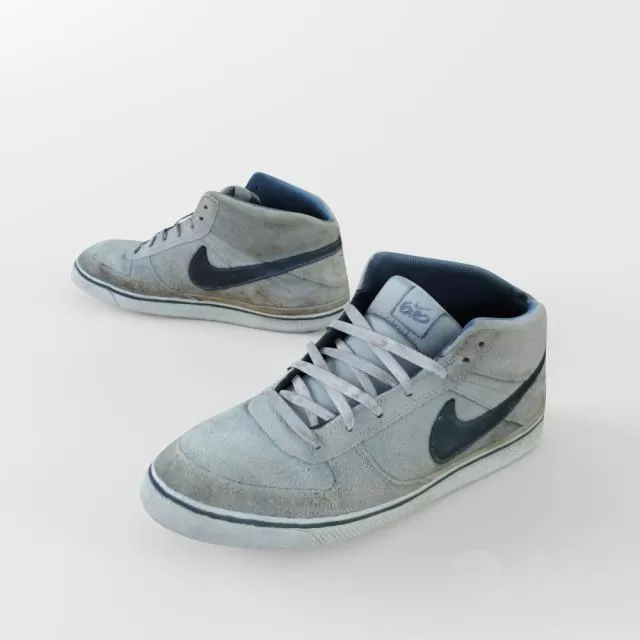 amb_shoes_nike sneakers – 962 amb_shoes_nike sneakers – 962