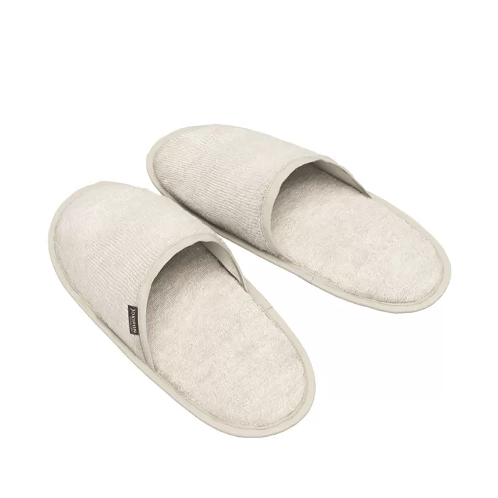 Amb_sneakers – 963 Amb_sneakers – 963