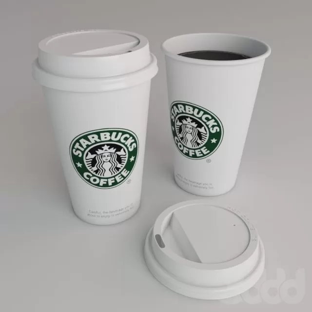 amb_starbucks2 – 966 amb_starbucks2 – 966