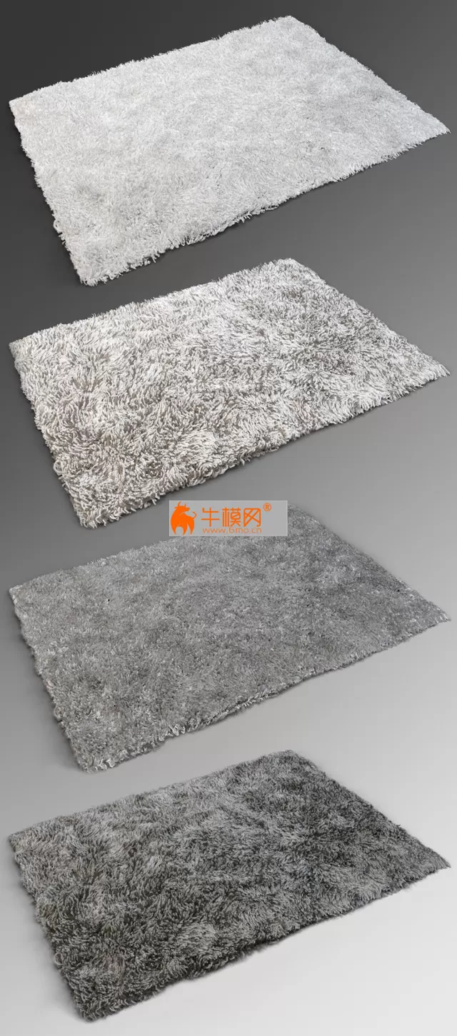 Amb_tapetes – 969 Amb_tapetes – 969