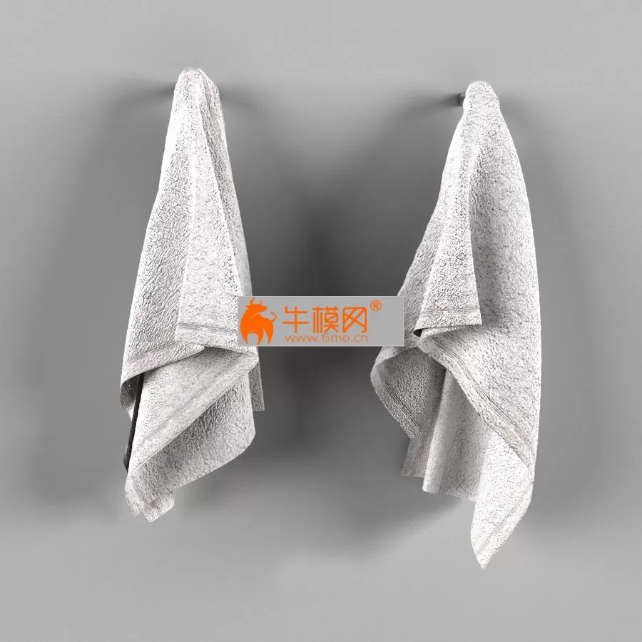 amb_towel_hanging – 970 amb_towel_hanging – 970