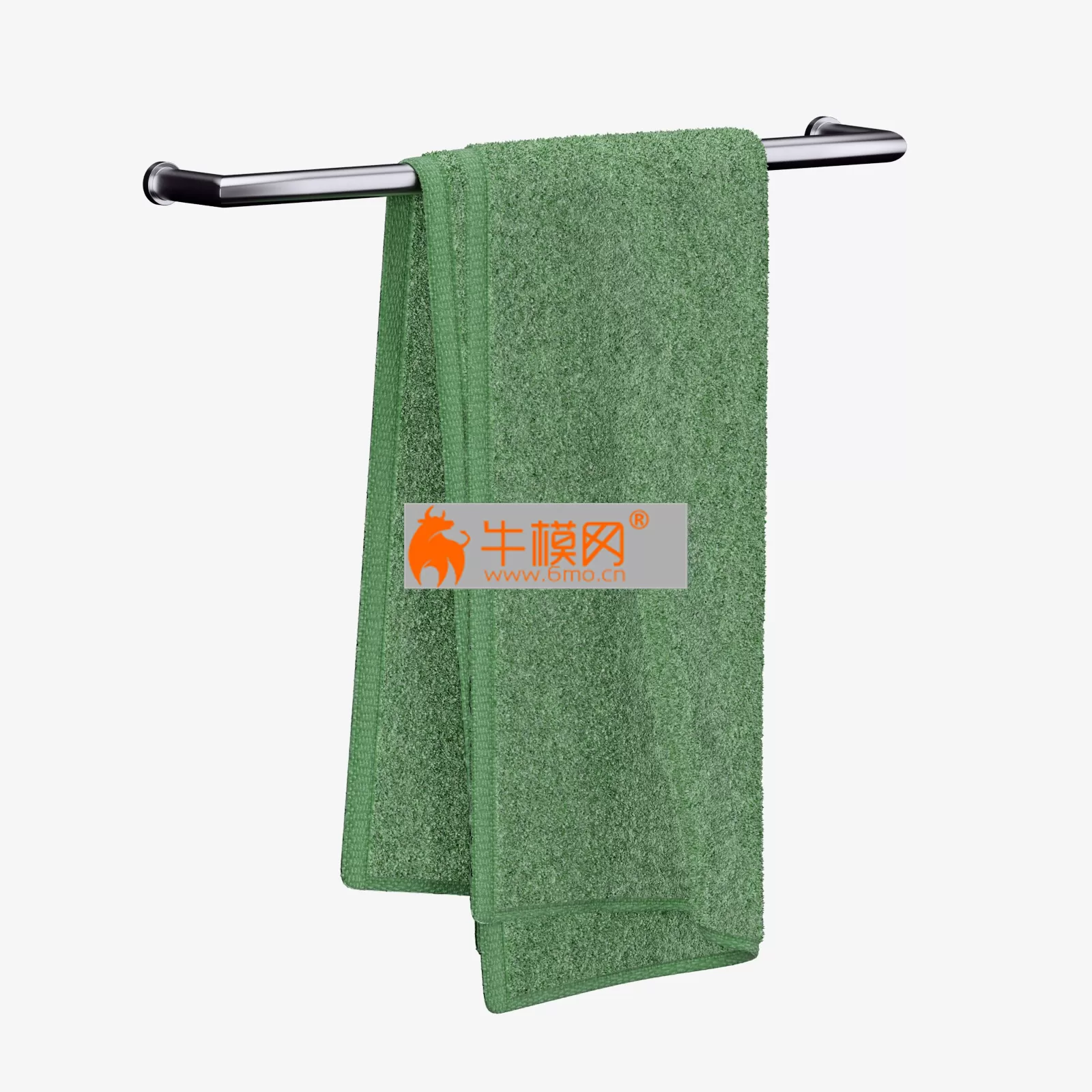 amb_towels_set – 971 amb_towels_set – 971