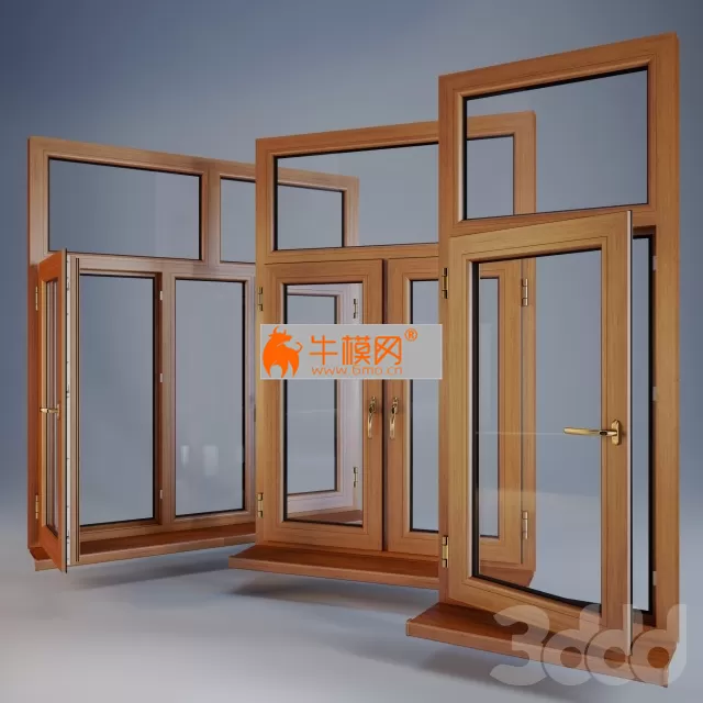 Amb_Window_V2_web – 978 Amb_Window_V2_web – 978