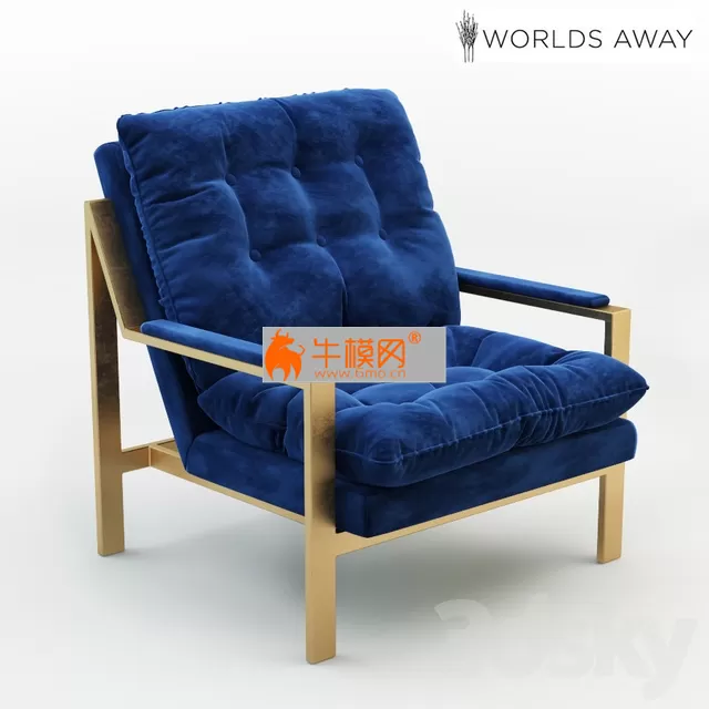 Amb_Worlds Away Cameron Gnavy – 979 Amb_Worlds Away Cameron Gnavy – 979