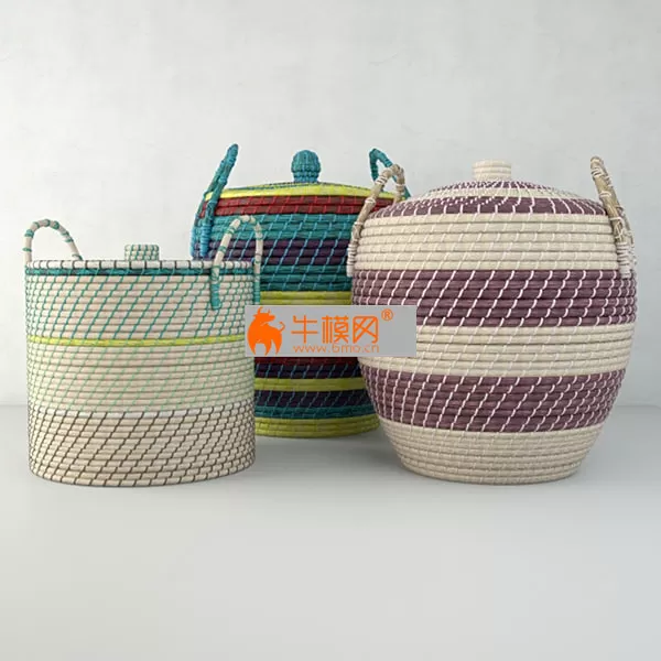 amb_zara_baskets – 981 amb_zara_baskets – 981