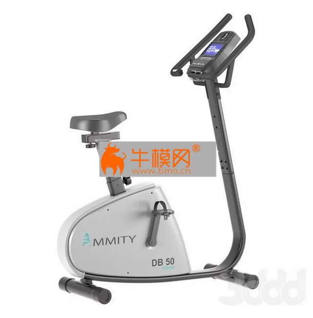 Ammity Dream DB 50 – 983 Ammity Dream DB 50 – 983