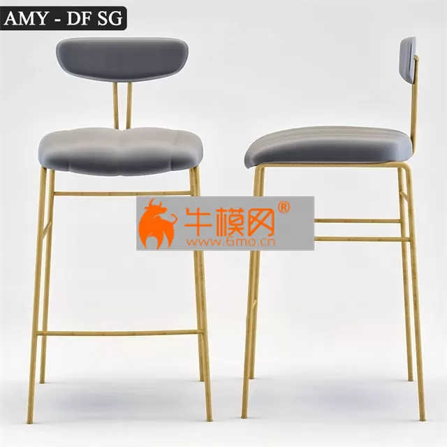 Amy DF SG – 984 Amy DF SG – 984