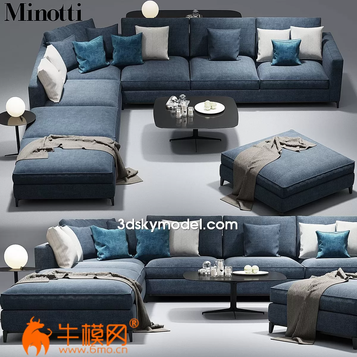 Andersen_minotti – 985 Andersen_minotti – 985