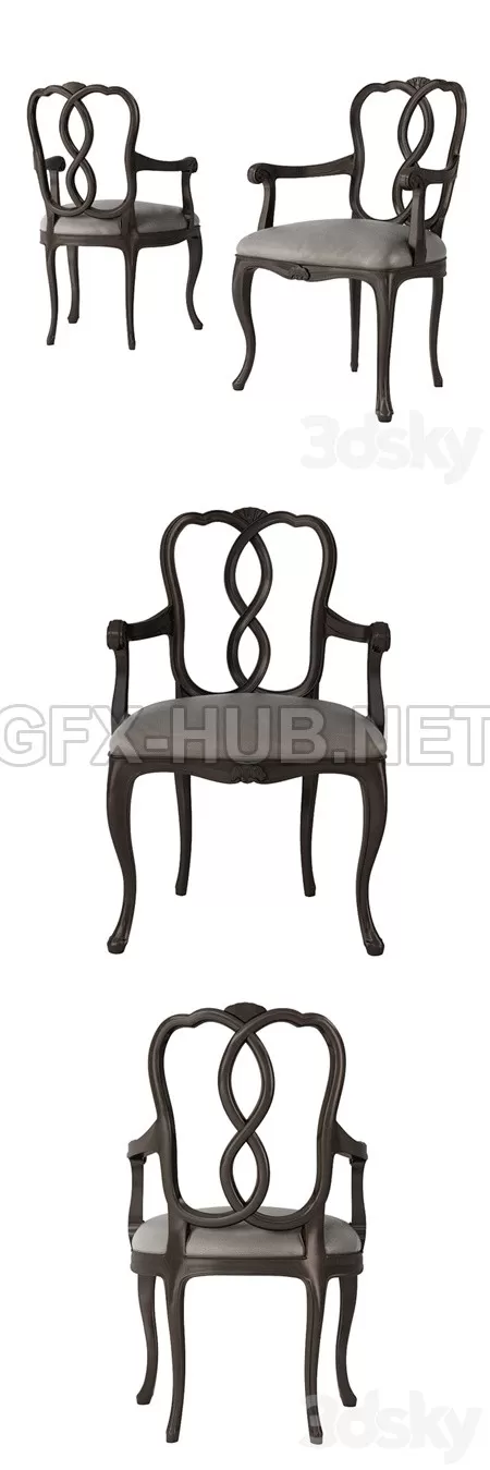 AngeloCappelliniOpera30088P – 991 AngeloCappelliniOpera30088P – 991