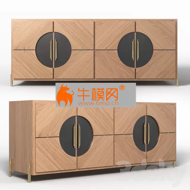 Any Home M021 – 998 Any Home M021 – 998