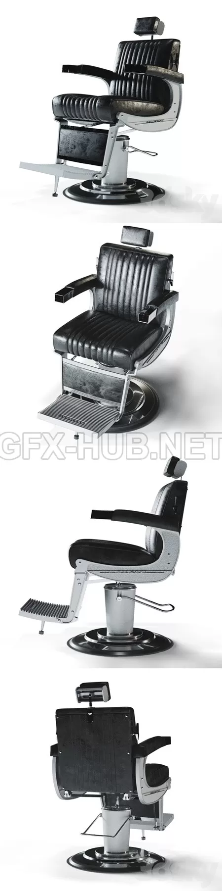 Apollo 2 Elite – 1001 Apollo 2 Elite – 1001