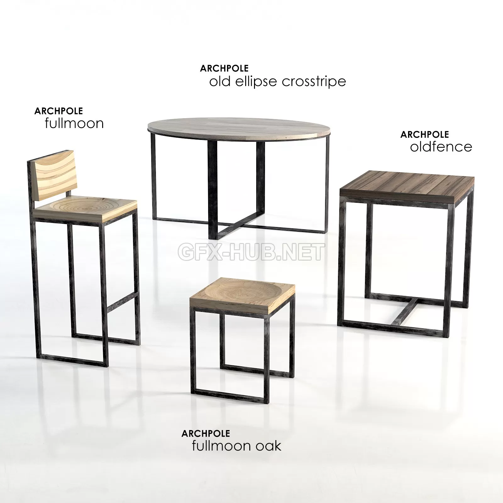 Archpole_mesas_sillas_ – 1019 Archpole_mesas_sillas_ – 1019