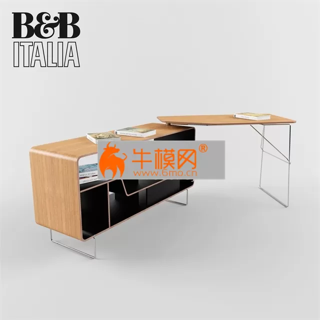 Arne – 1028 Arne – 1028