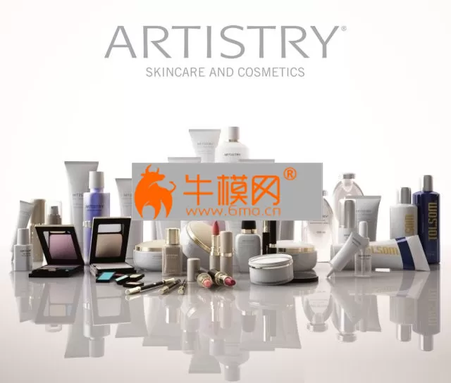 ARTISTRY – 1036 ARTISTRY – 1036