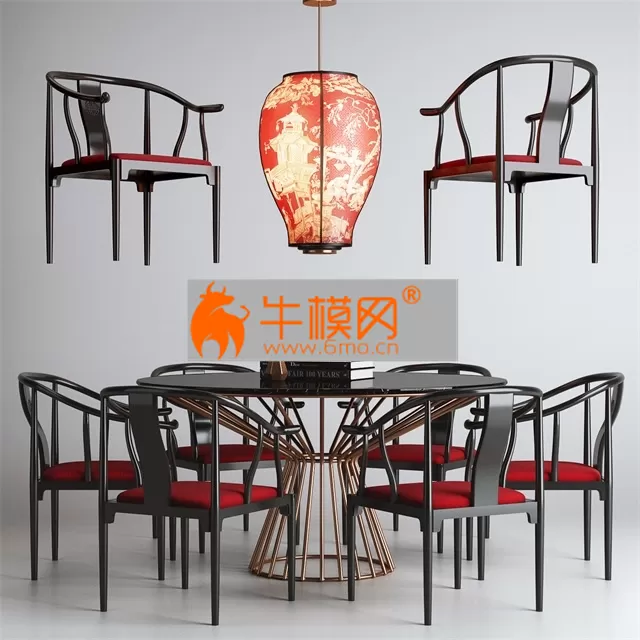 Asian Set 01 – 1037 Asian Set 01 – 1037