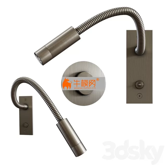 AstroLeoSwitched – 1042 AstroLeoSwitched – 1042