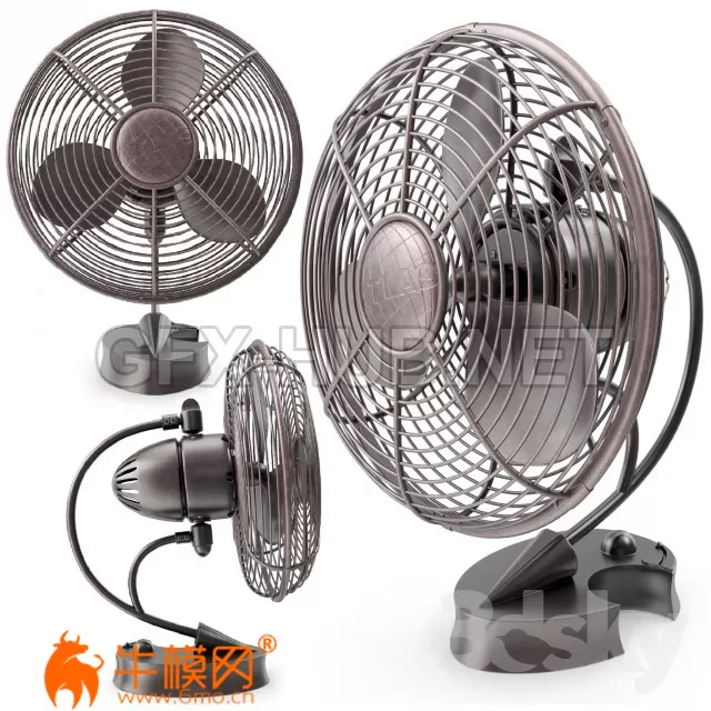 atlas 5 – 1044 atlas 5 – 1044