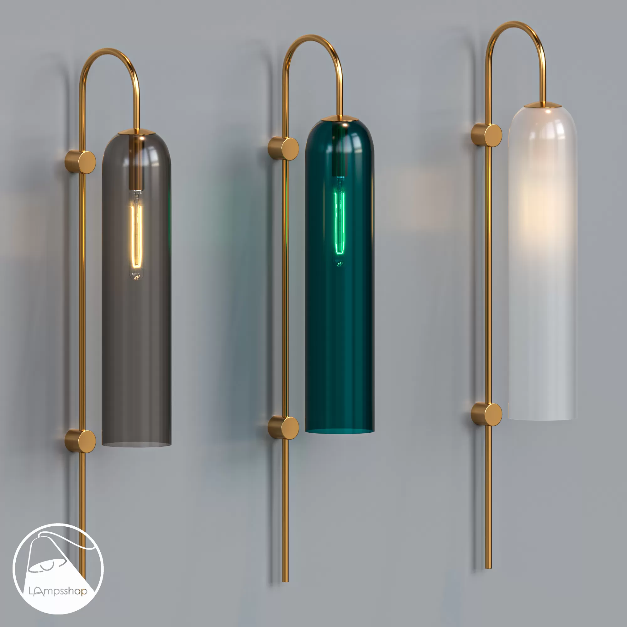 B4041 Sconce Stemware – 1063 B4041 Sconce Stemware – 1063