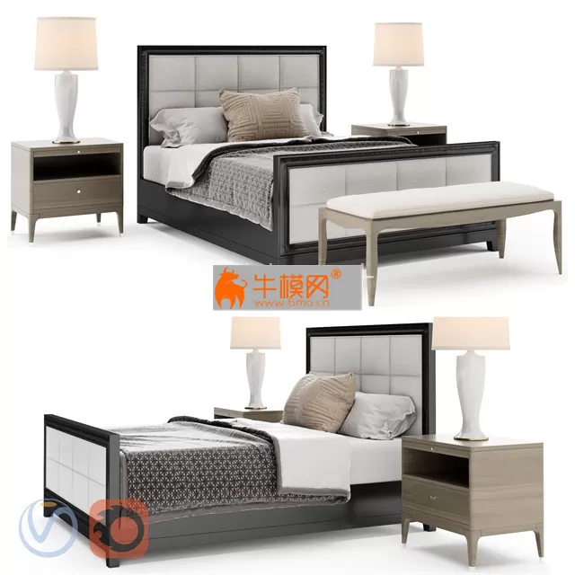 Baker BARBARA BARRY No. 3422-05 – 1081 Baker BARBARA BARRY No. 3422-05 – 1081