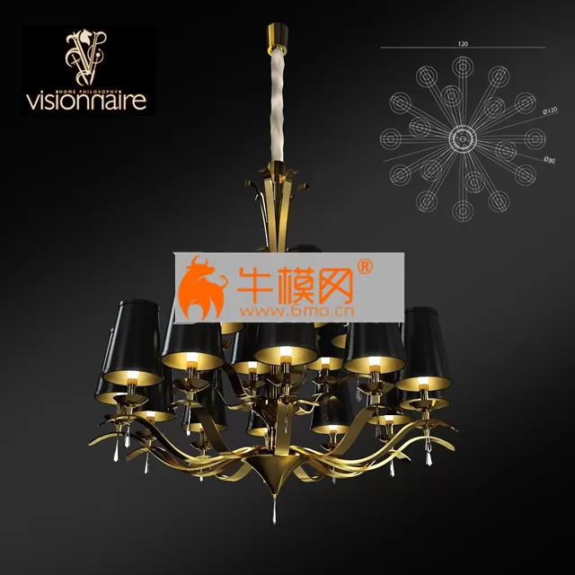 Bakts Visionnaire – 1086 Bakts Visionnaire – 1086