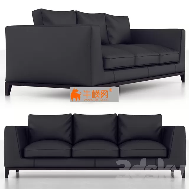 bandb italia lutetia – 1098 bandb italia lutetia – 1098