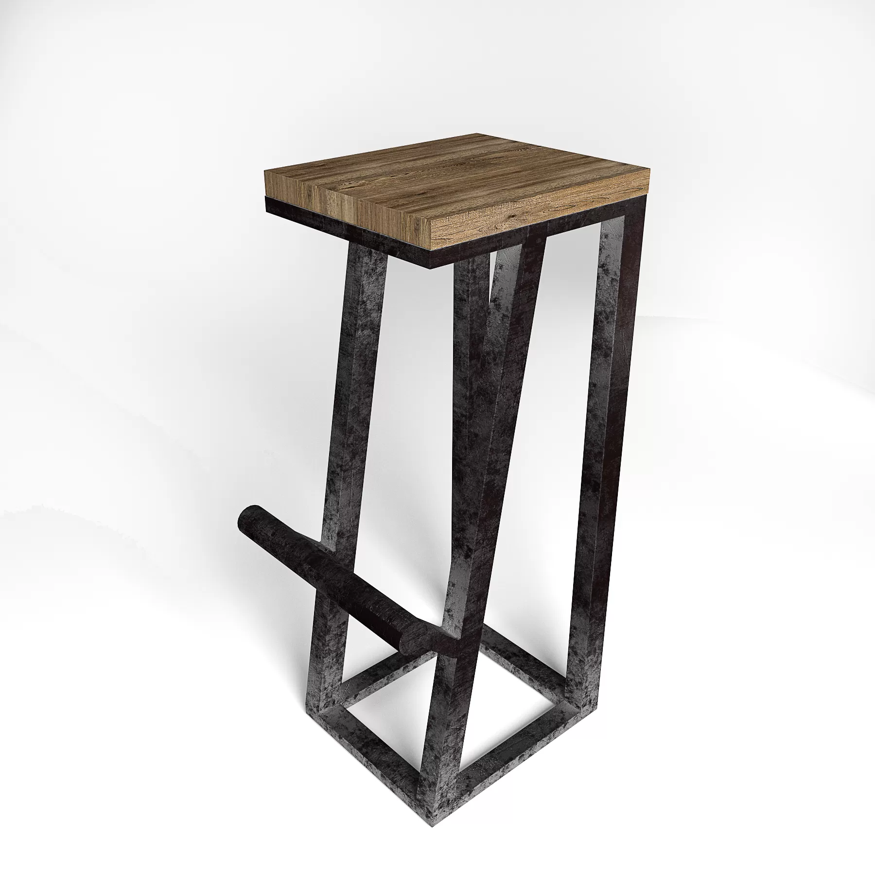 Bar stool loft – 1112 Bar stool loft – 1112
