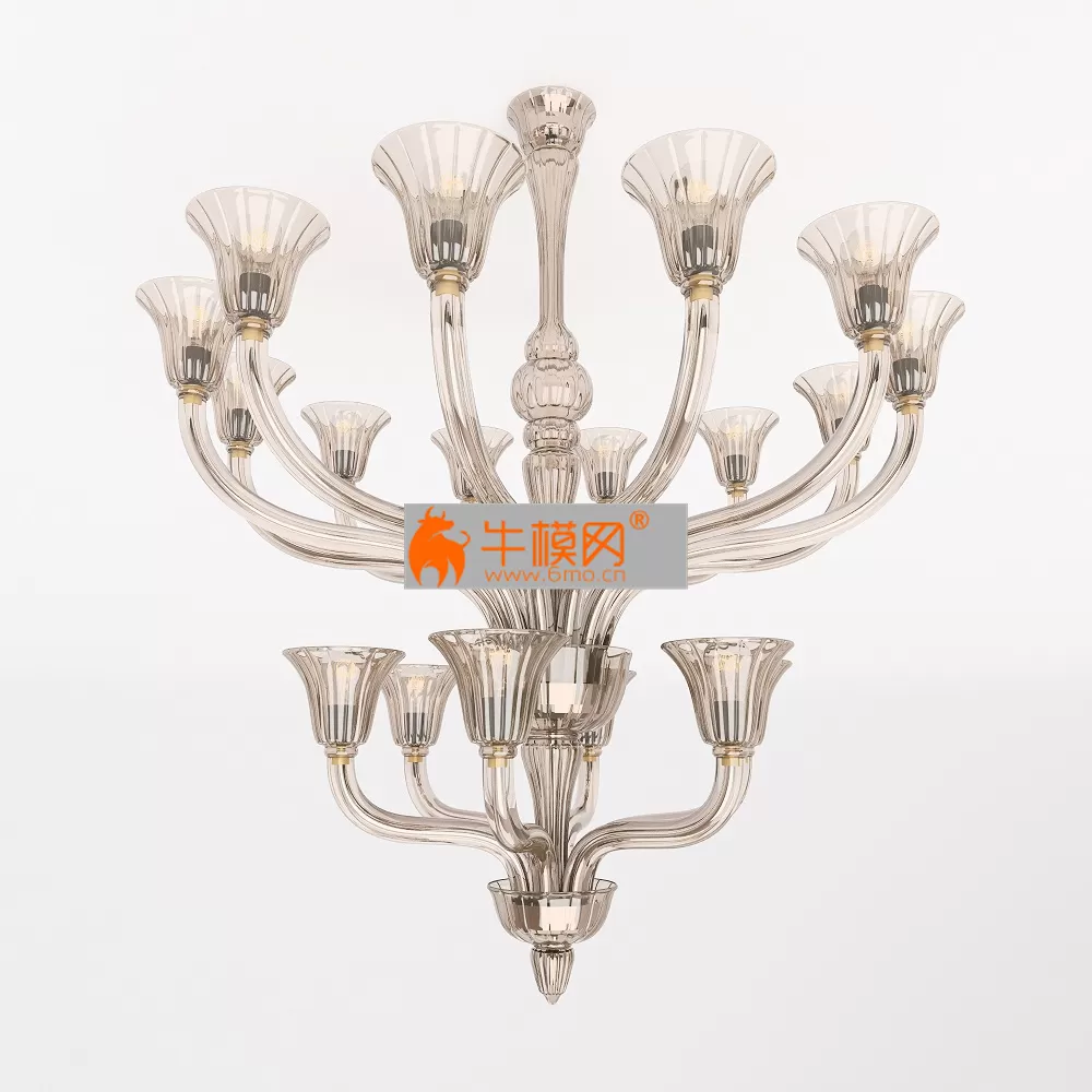 barovier DEGAS – 1119 barovier DEGAS – 1119