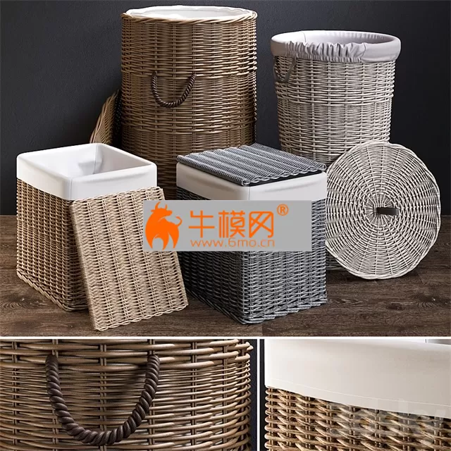 Baskets 1 (For perezalivku) – 1126 Baskets 1 (For perezalivku) – 1126