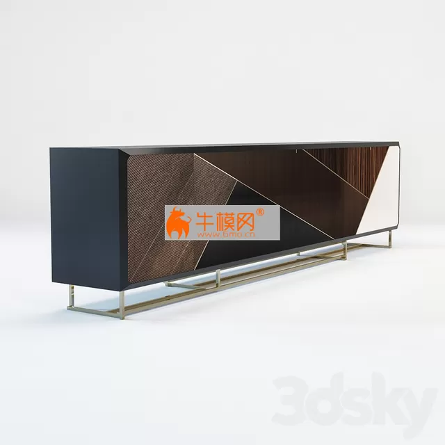 baxter draga and aurel – 1128 baxter draga and aurel – 1128