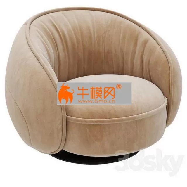 Baxter leon – 1129 Baxter leon – 1129